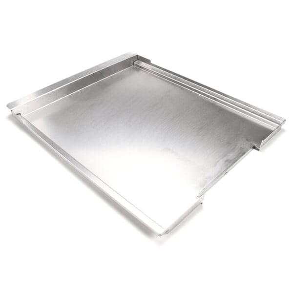 Marshall Air Tray, Grease Catch 713Bg 148028 - main